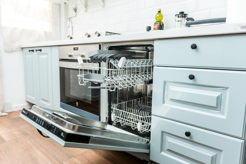 Modern Apartment Playa バレンシア エクステリア 写真