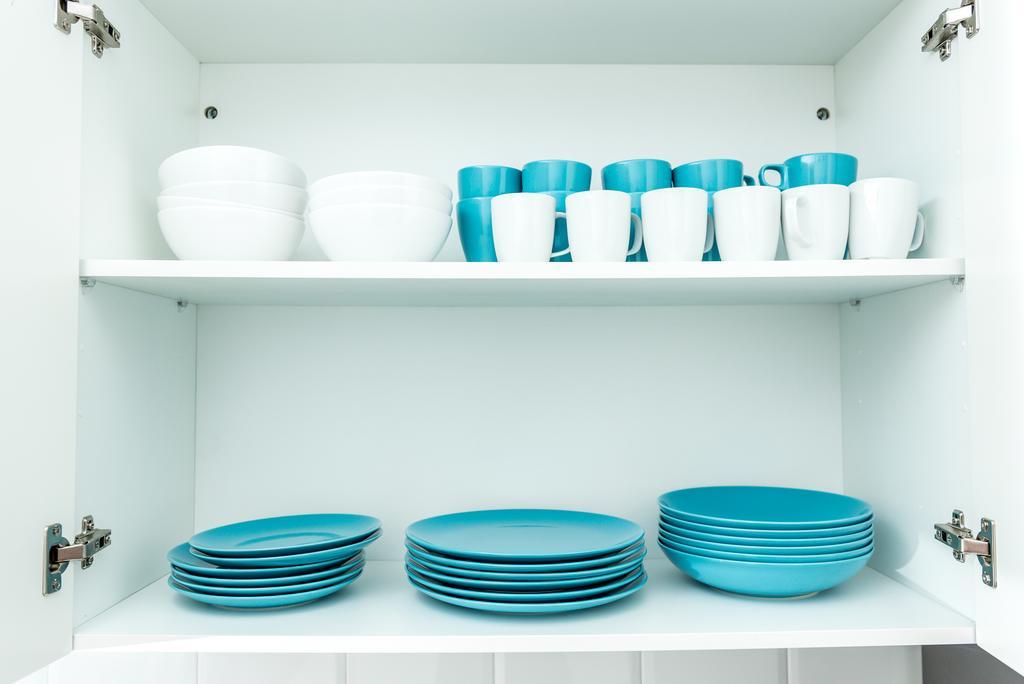 Modern Apartment Playa バレンシア エクステリア 写真