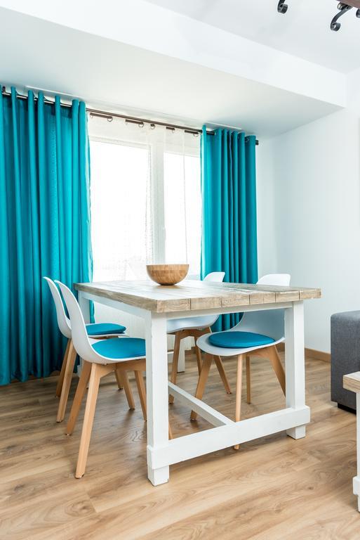 Modern Apartment Playa バレンシア エクステリア 写真