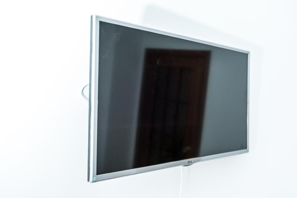 Modern Apartment Playa バレンシア エクステリア 写真